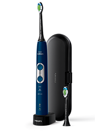 Philips ProtectiveClean 6100