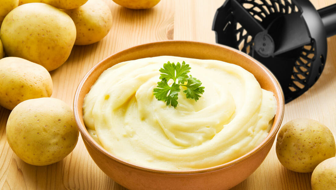 Blender MOZANO Smart Chef Essential moc 1200 W