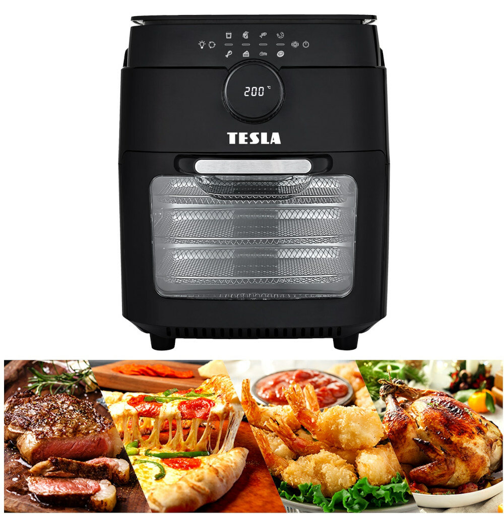 Ekspres DELONGHI La Specialista Maestro EC9665.M