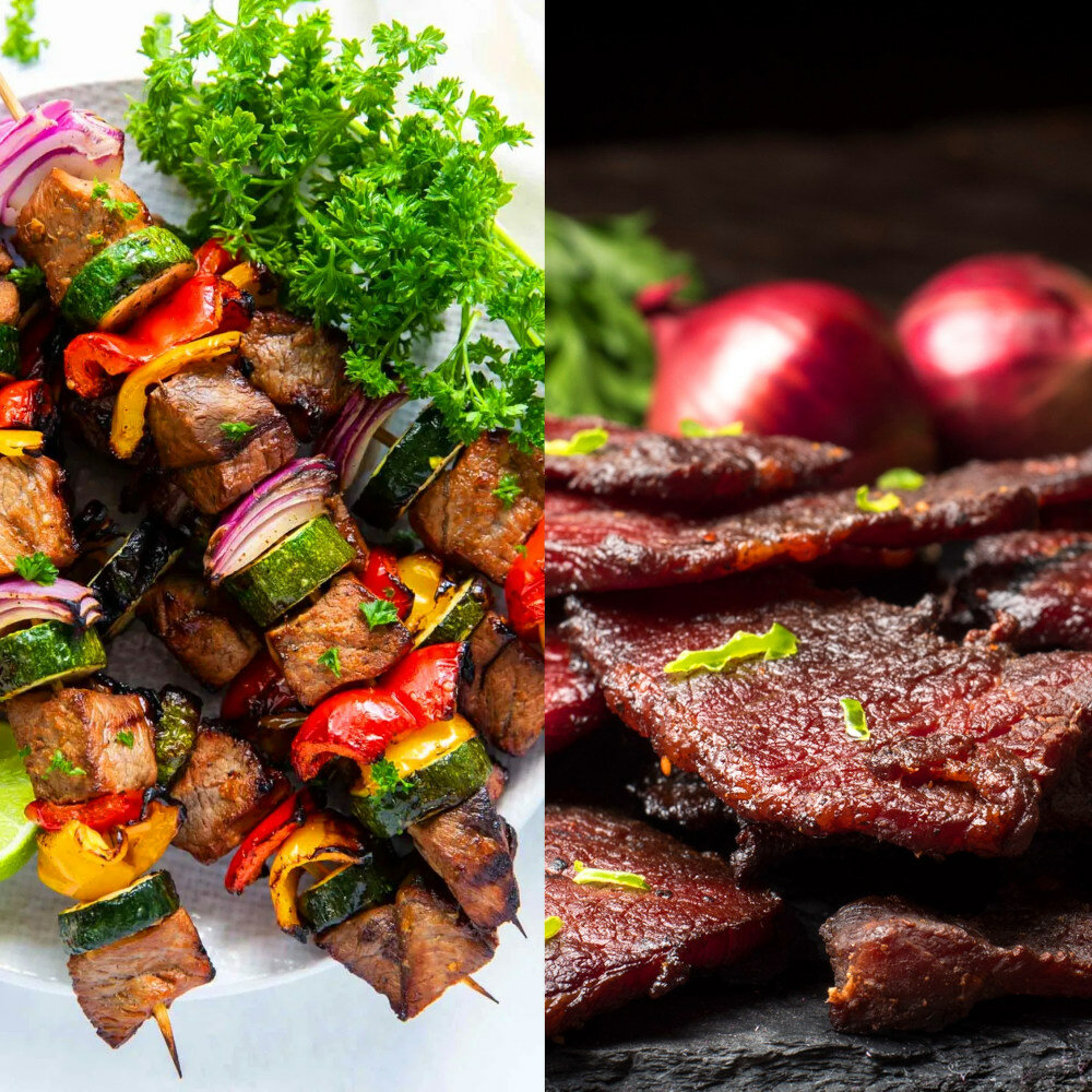 Ekspres DELONGHI La Specialista Maestro EC9665.M