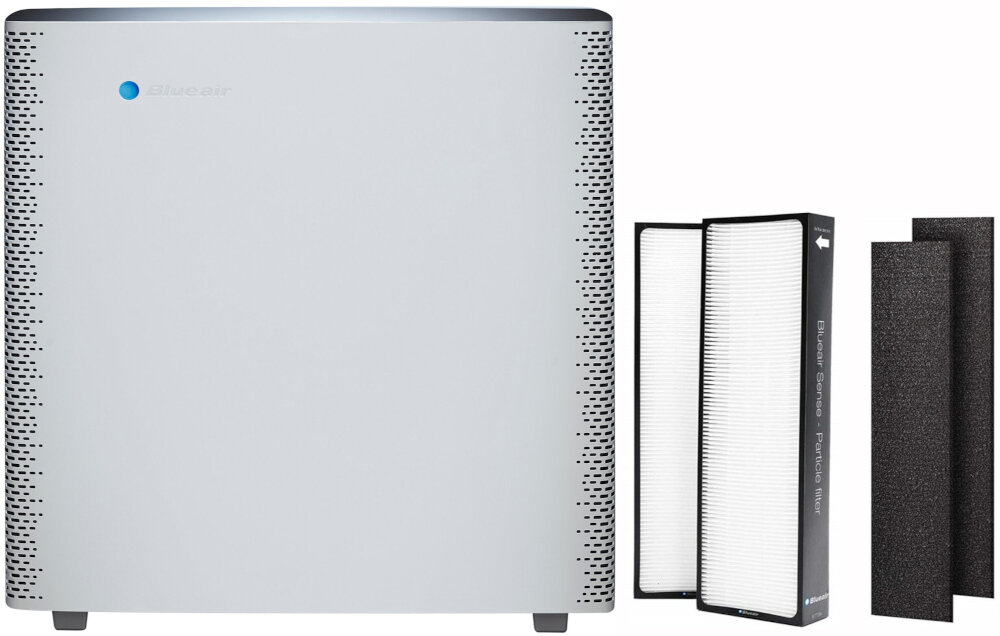 Butelka PHILIPS ADD912/10