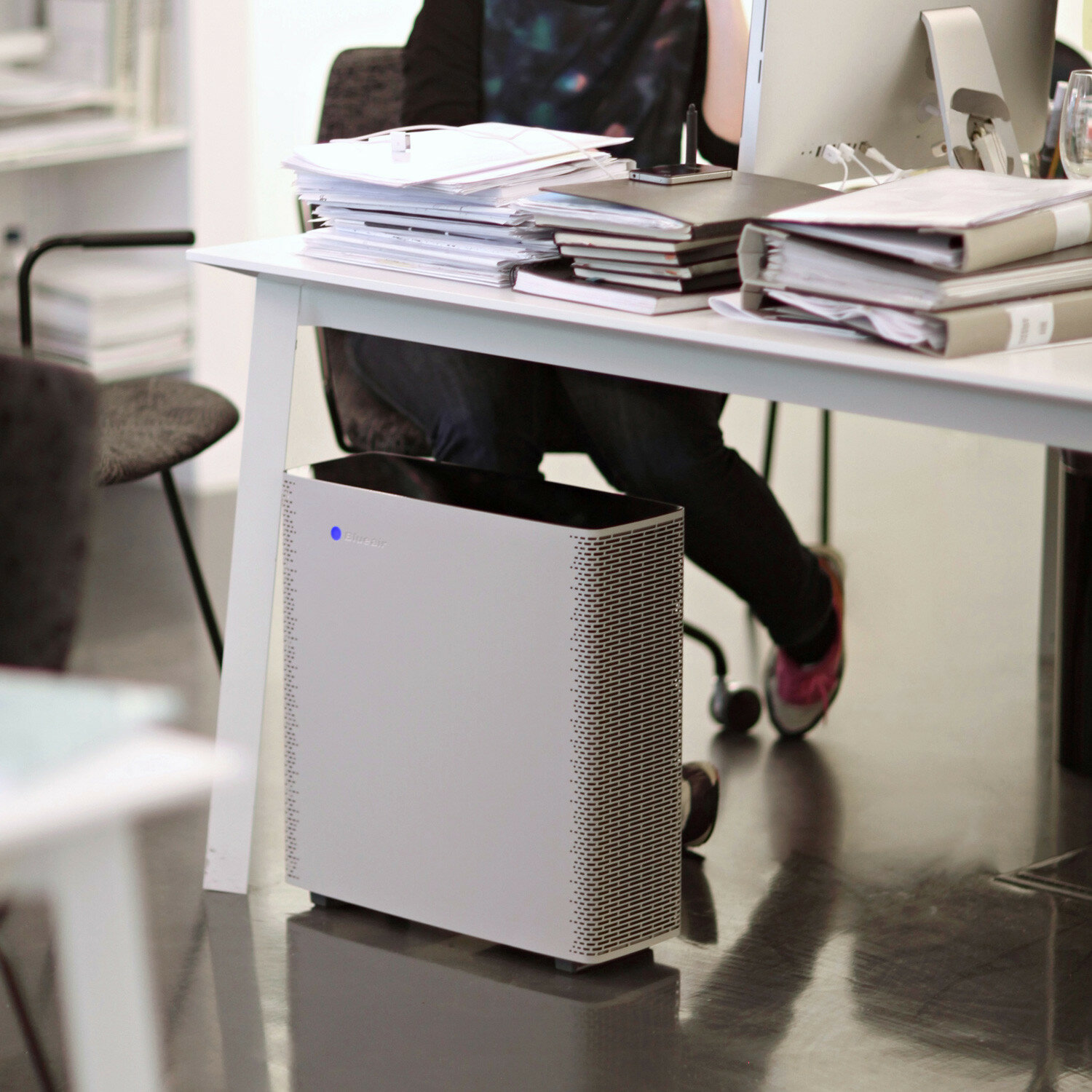 Butelka PHILIPS ADD912/10