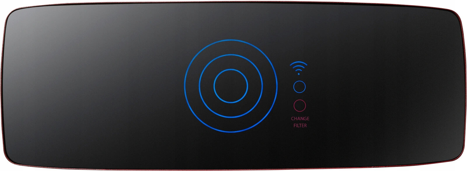 Butelka PHILIPS ADD912/10