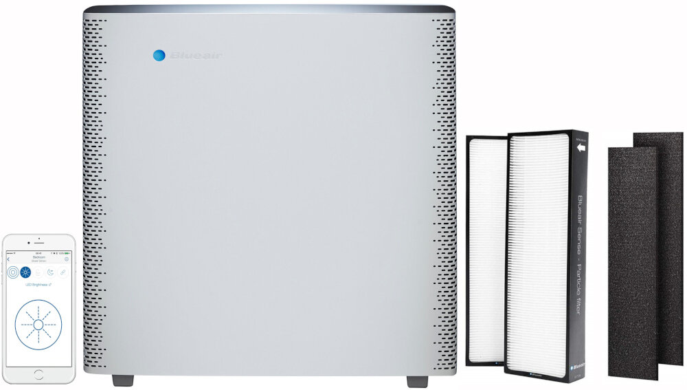 Butelka PHILIPS ADD912/10