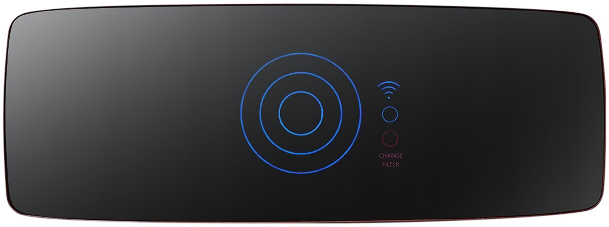 Butelka PHILIPS ADD912/10