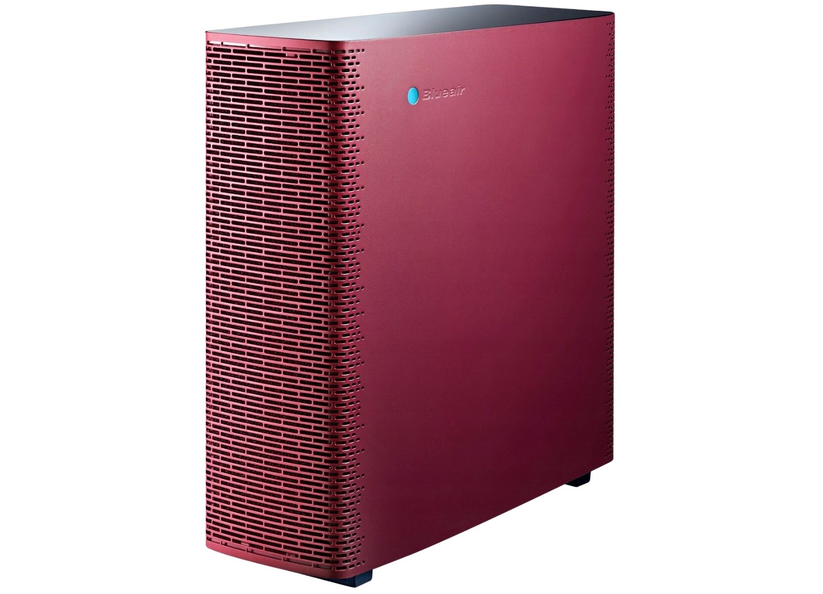 Butelka PHILIPS ADD912/10