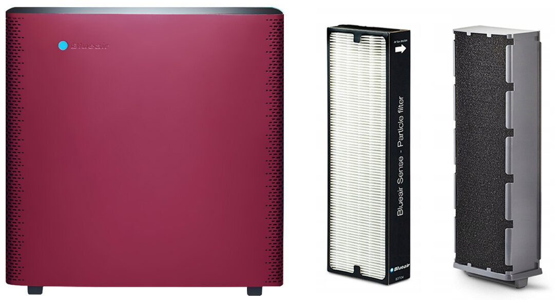 Butelka PHILIPS ADD912/10