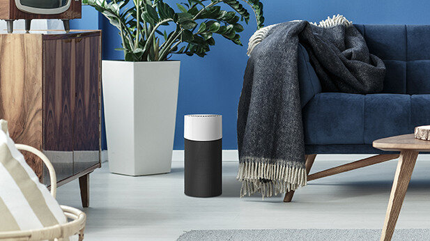 Suszarka REMINGTON D5706 Curl & Straight Confidence