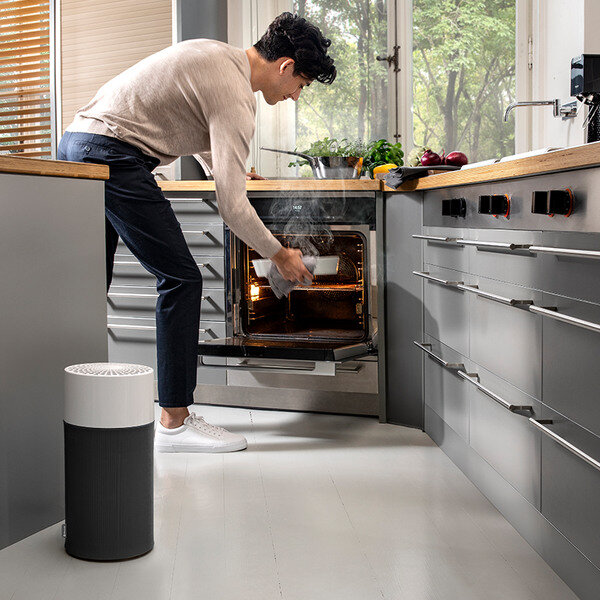 Suszarka REMINGTON D5706 Curl & Straight Confidence