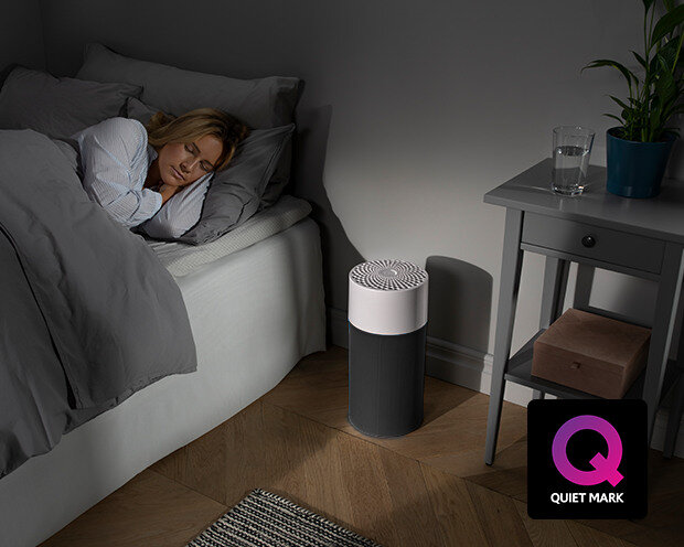 Suszarka REMINGTON D5706 Curl & Straight Confidence