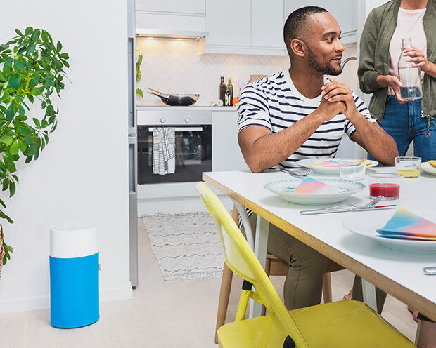 Suszarka REMINGTON D5706 Curl & Straight Confidence