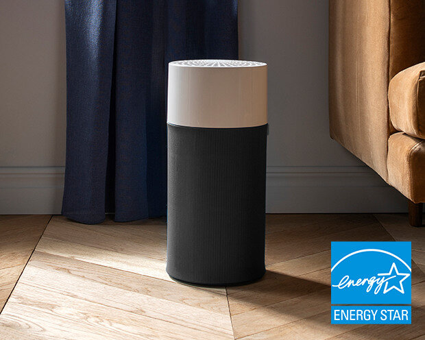 Suszarka REMINGTON D5706 Curl & Straight Confidence