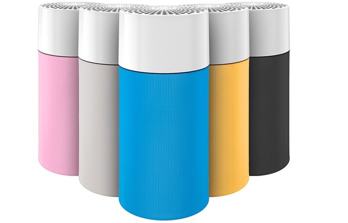 Suszarka REMINGTON D5706 Curl & Straight Confidence