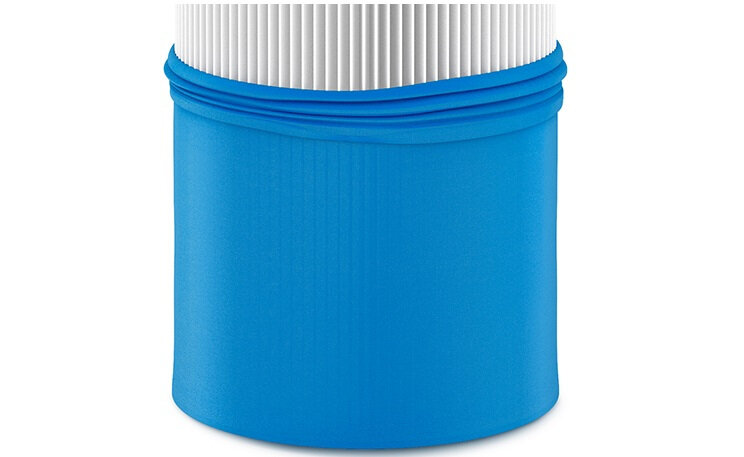 Suszarka REMINGTON D5706 Curl & Straight Confidence