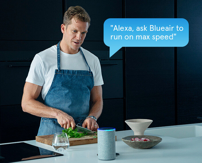 Butelka PHILIPS ADD912/10