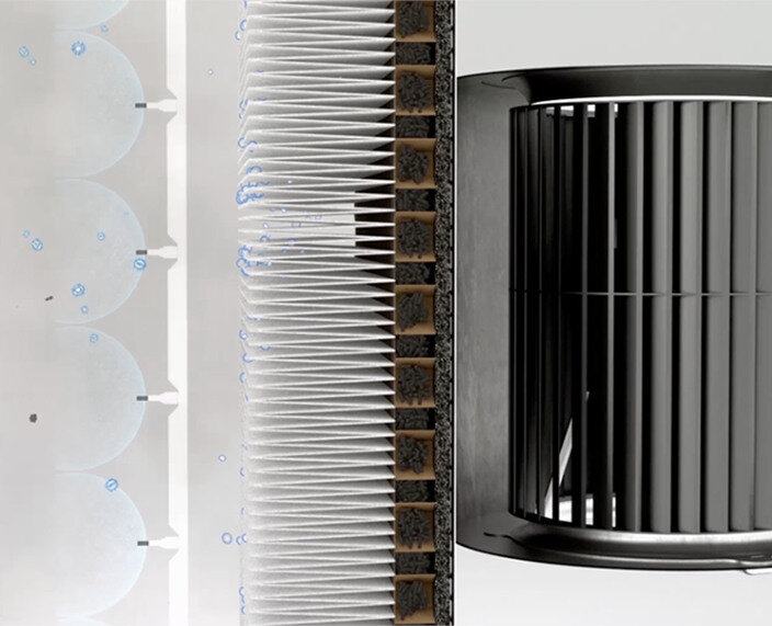 Butelka PHILIPS ADD912/10