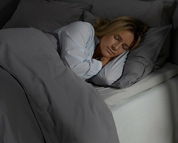 Butelka PHILIPS ADD912/10