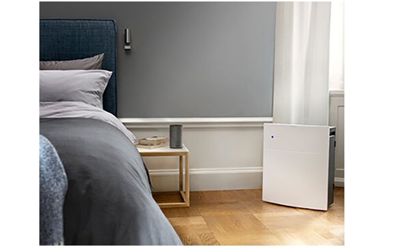 Butelka PHILIPS ADD912/10