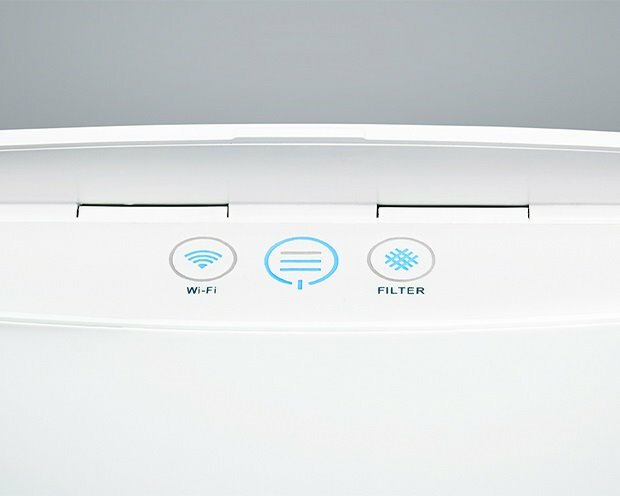 Butelka PHILIPS ADD912/10