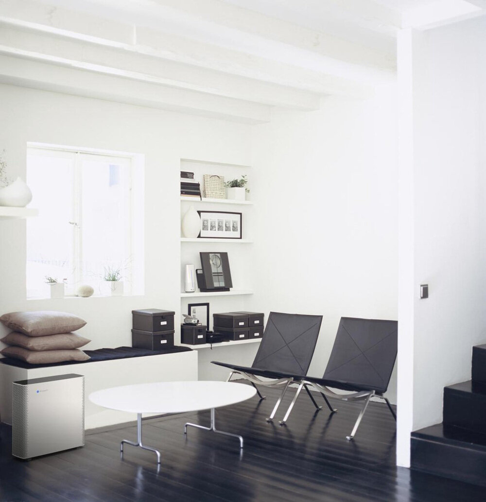 Butelka PHILIPS ADD912/10