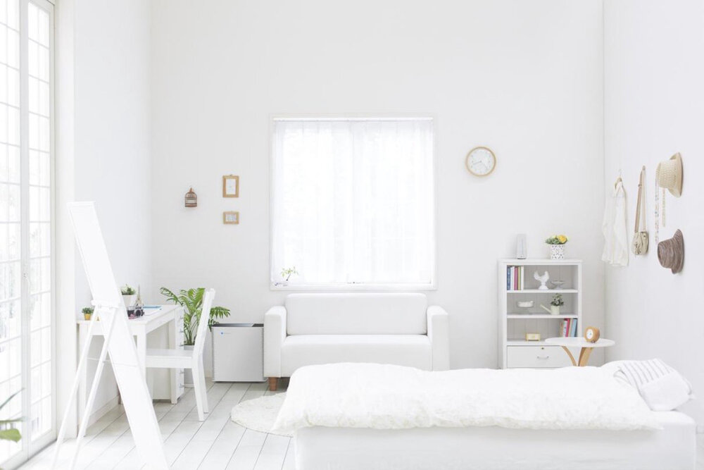 Butelka PHILIPS ADD912/10