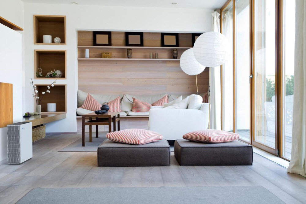 Butelka PHILIPS ADD912/10