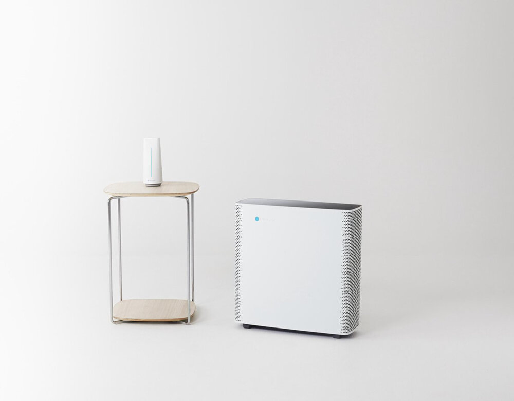 Butelka PHILIPS ADD912/10