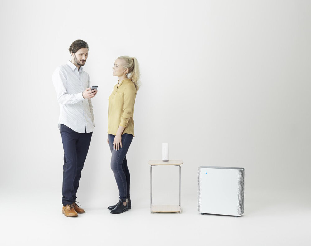 Butelka PHILIPS ADD912/10