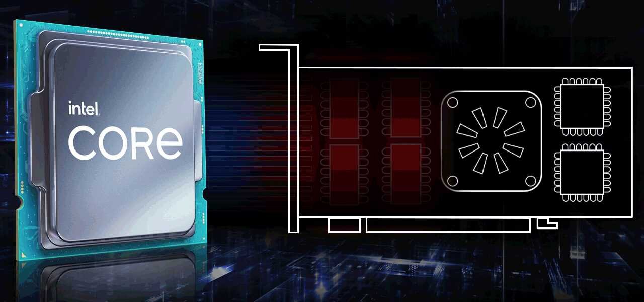 Płyta główna ASROCK H510M-HVS R2.0 - Clever Access Memory 