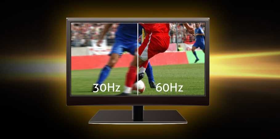 Płyta główna ASROCK H510M-HVS R2.0 - 4k 60Hz 