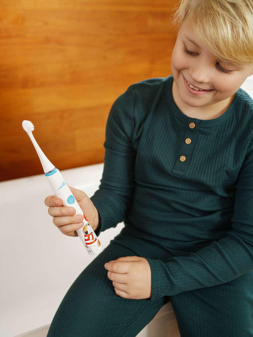 zabawki  wyglad ogolny