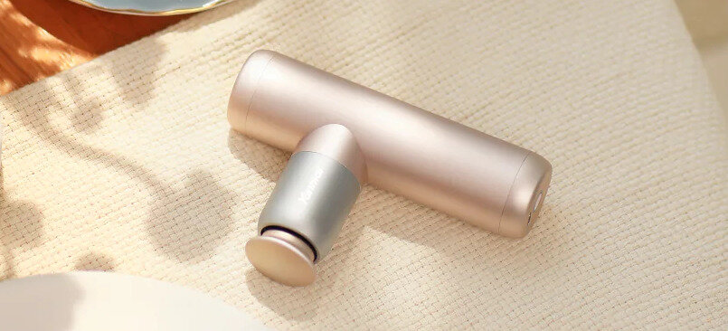 Masażer YUNMAI Extra Mini