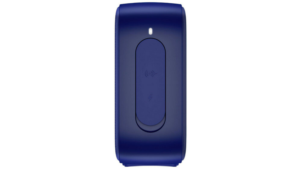 Głośnik mobilny HP 350 - łączność