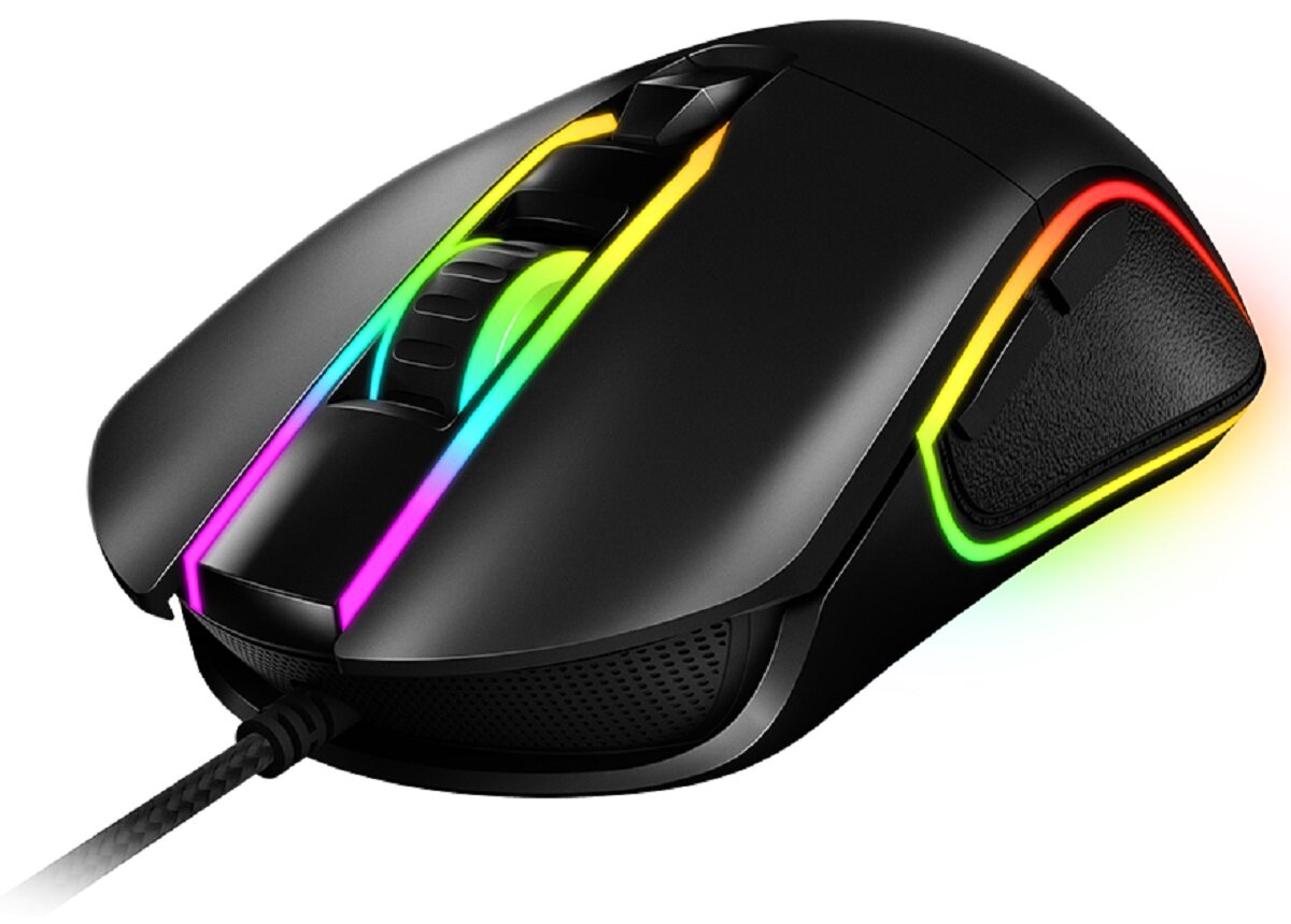 HUZARO-SHOT-1-5-front