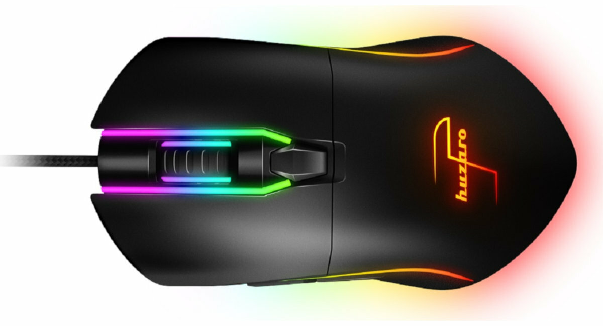 HUZARO-SHOT-1-5-gora