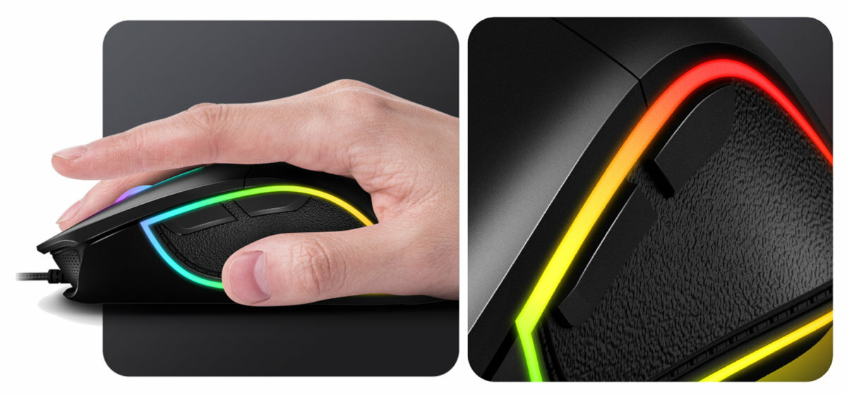 HUZARO-SHOT-1-5-przyciski