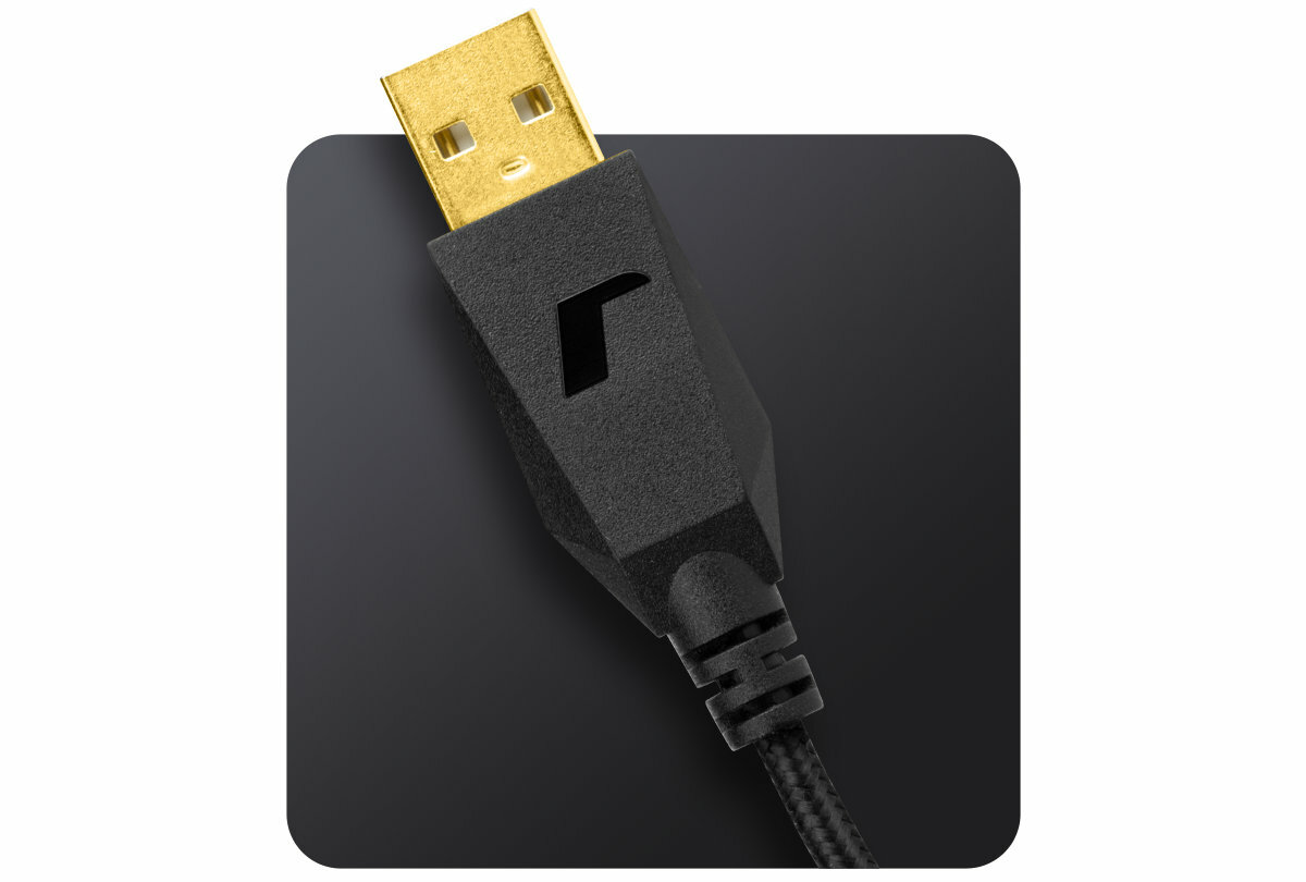 HUZARO-SHOT-1-5-przewod-usb