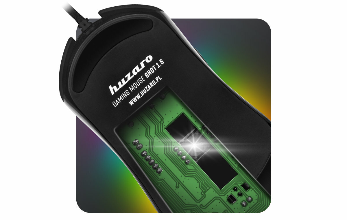 HUZARO-SHOT-1-5-sensor