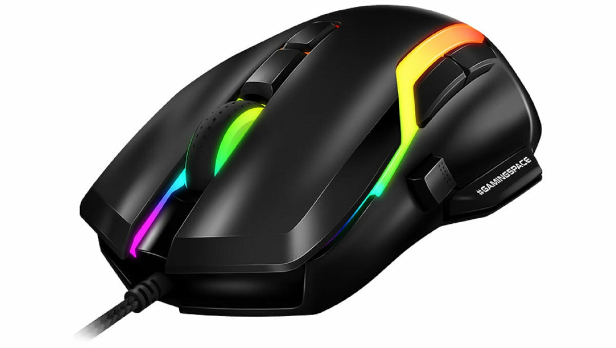 HUZARO-3-0-bok-front