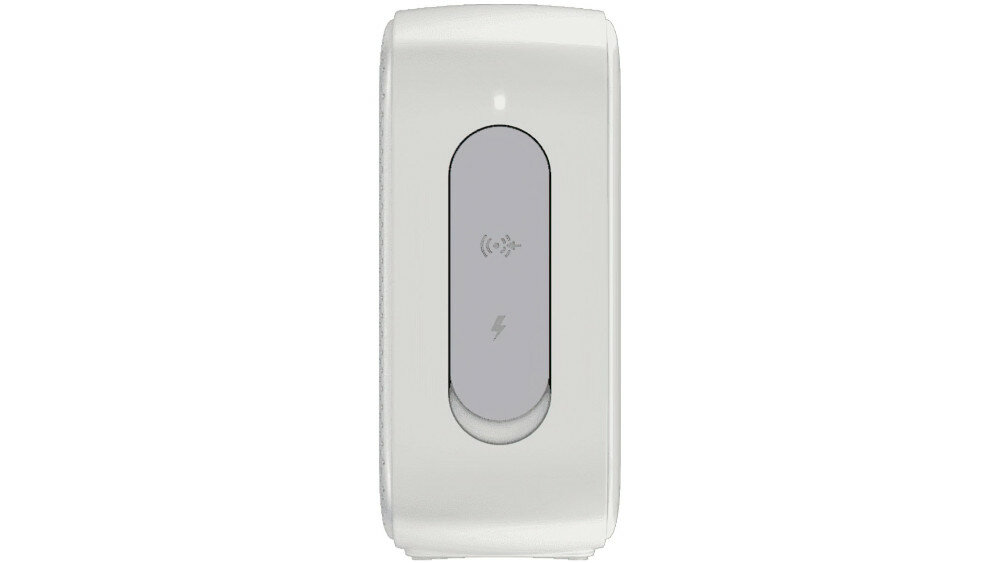 Głośnik mobilny HP 350 - łączność