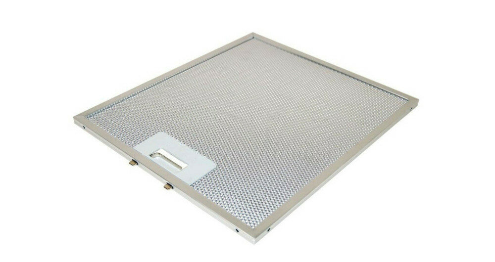 Okap ELICA Aplomb BL/A/60 filtr usuwanie zapachów