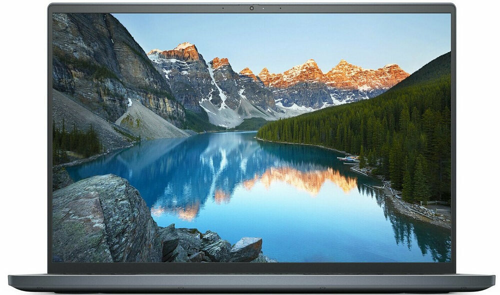 DELL Inspiron 5310 - wymiary 