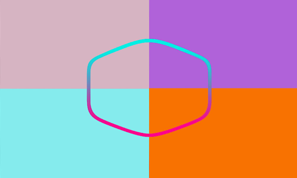 Obudowa COOLER MASTER MasterBox Pojemny sprzęt z prostym montażem Solidna obudowa