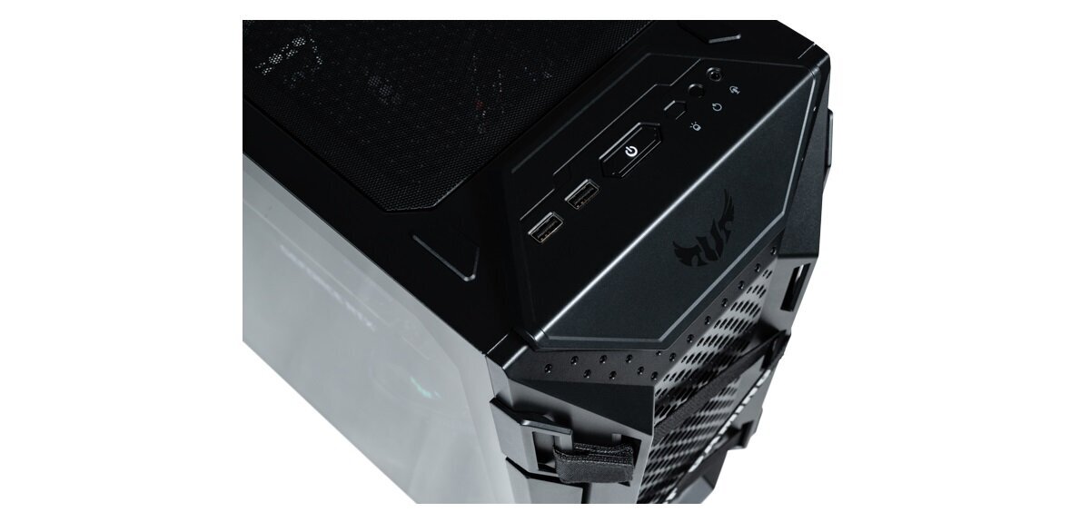 Komputer LCO TUF 3020