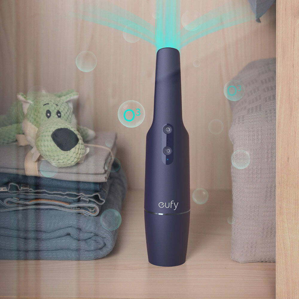 Blender kielichowy BOSCH MMBV625M