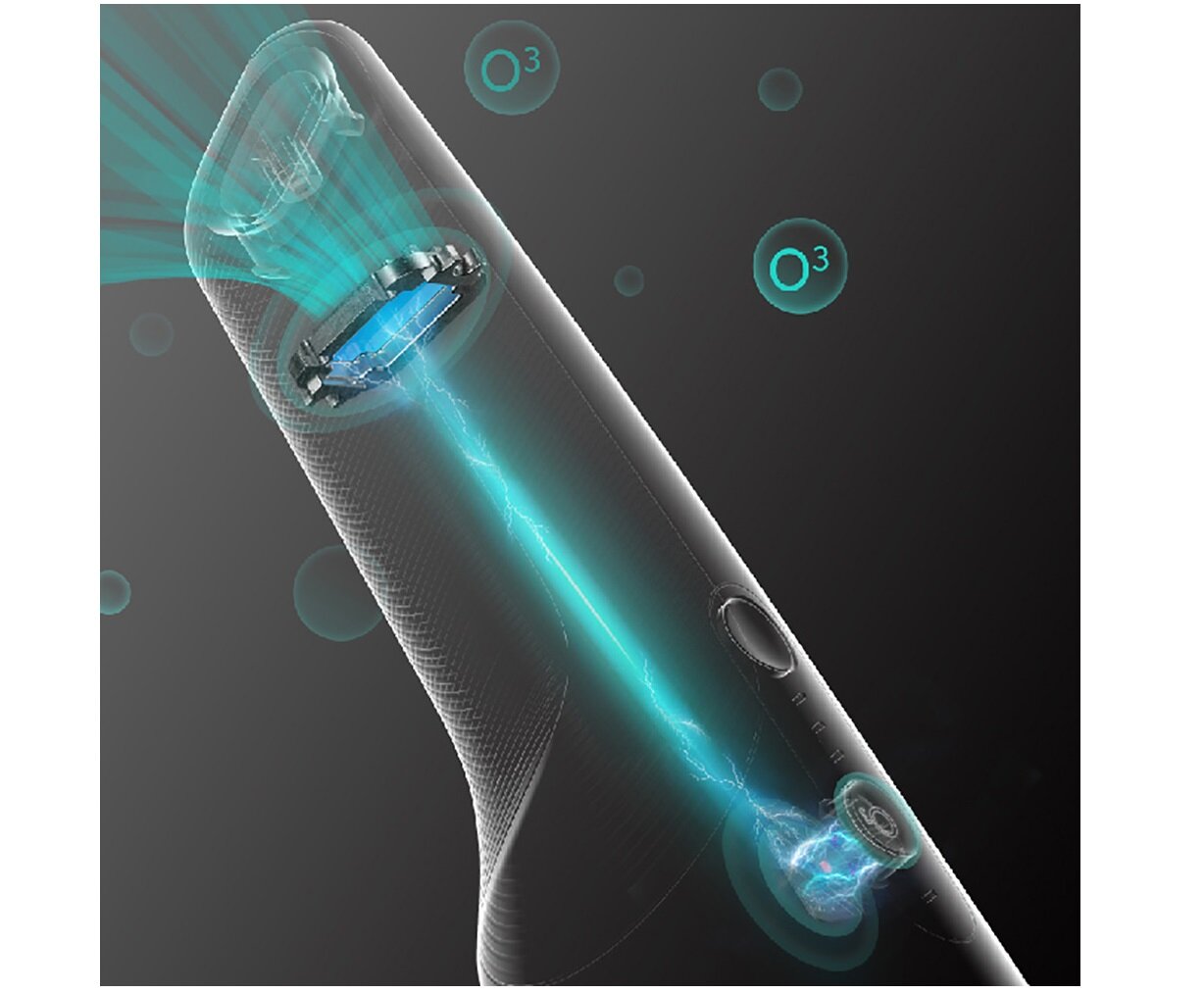 Blender kielichowy BOSCH MMBV625M