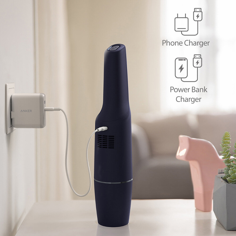 Blender kielichowy BOSCH MMBV625M