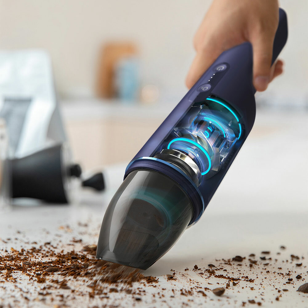 Blender kielichowy BOSCH MMBV625M