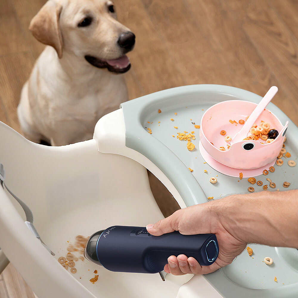 Blender kielichowy BOSCH MMBV625M