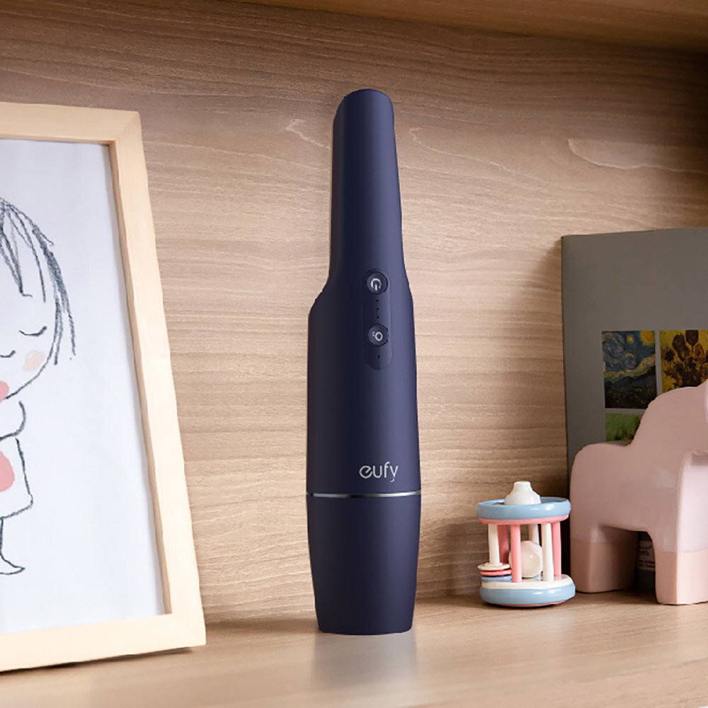 Blender kielichowy BOSCH MMBV625M